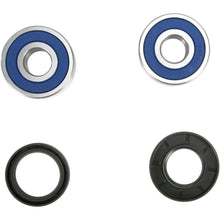 All Balls Wheel Bearing & Seal Kit 25-1333_323728