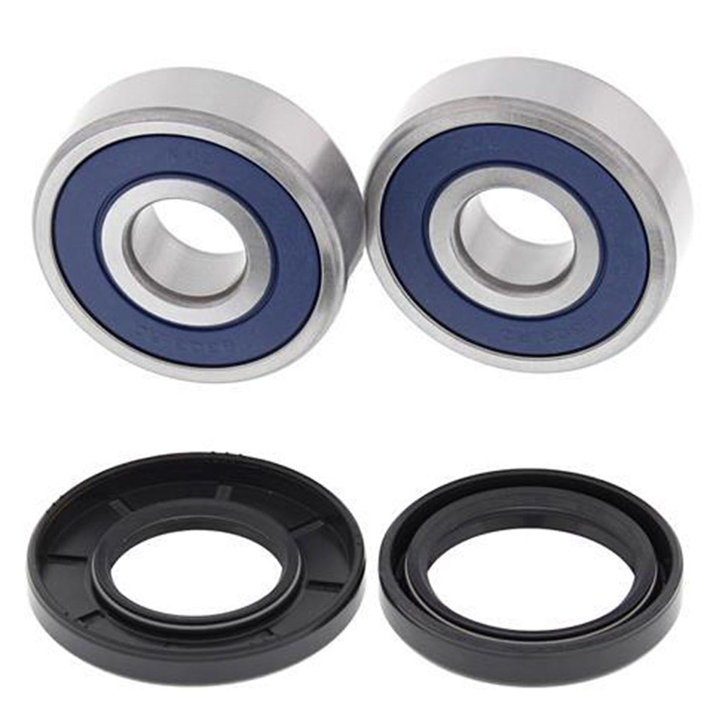 All Balls Wheel Bearing & Seal Kit 25-1333_551799