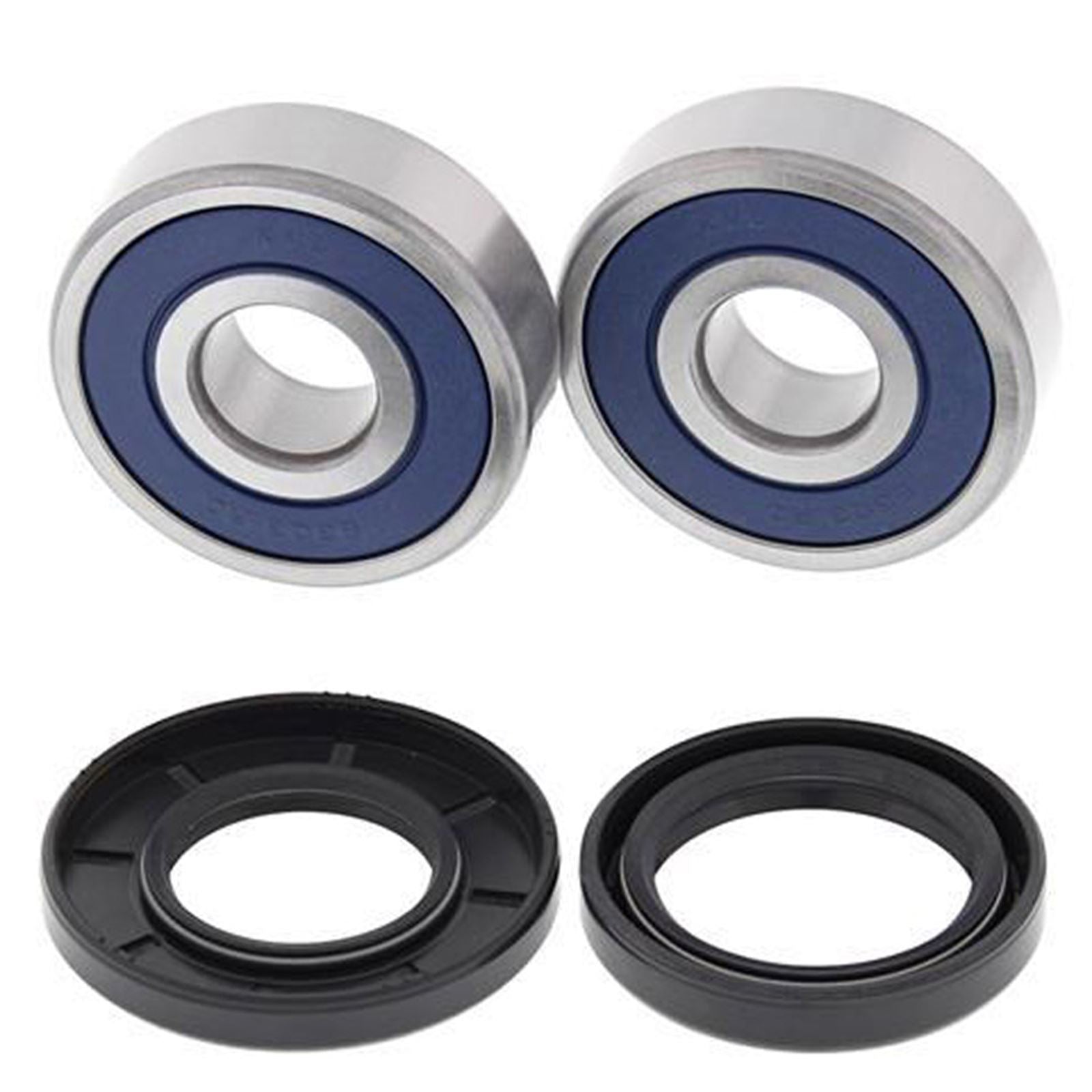 All Balls Wheel Bearing & Seal Kit 25-1333_551799