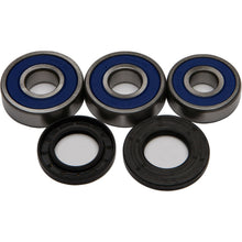 All Balls Wheel Bearing & Seal Kit 25-1340_9774