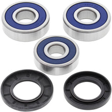All Balls Wheel Bearing & Seal Kit 25-1340_323729