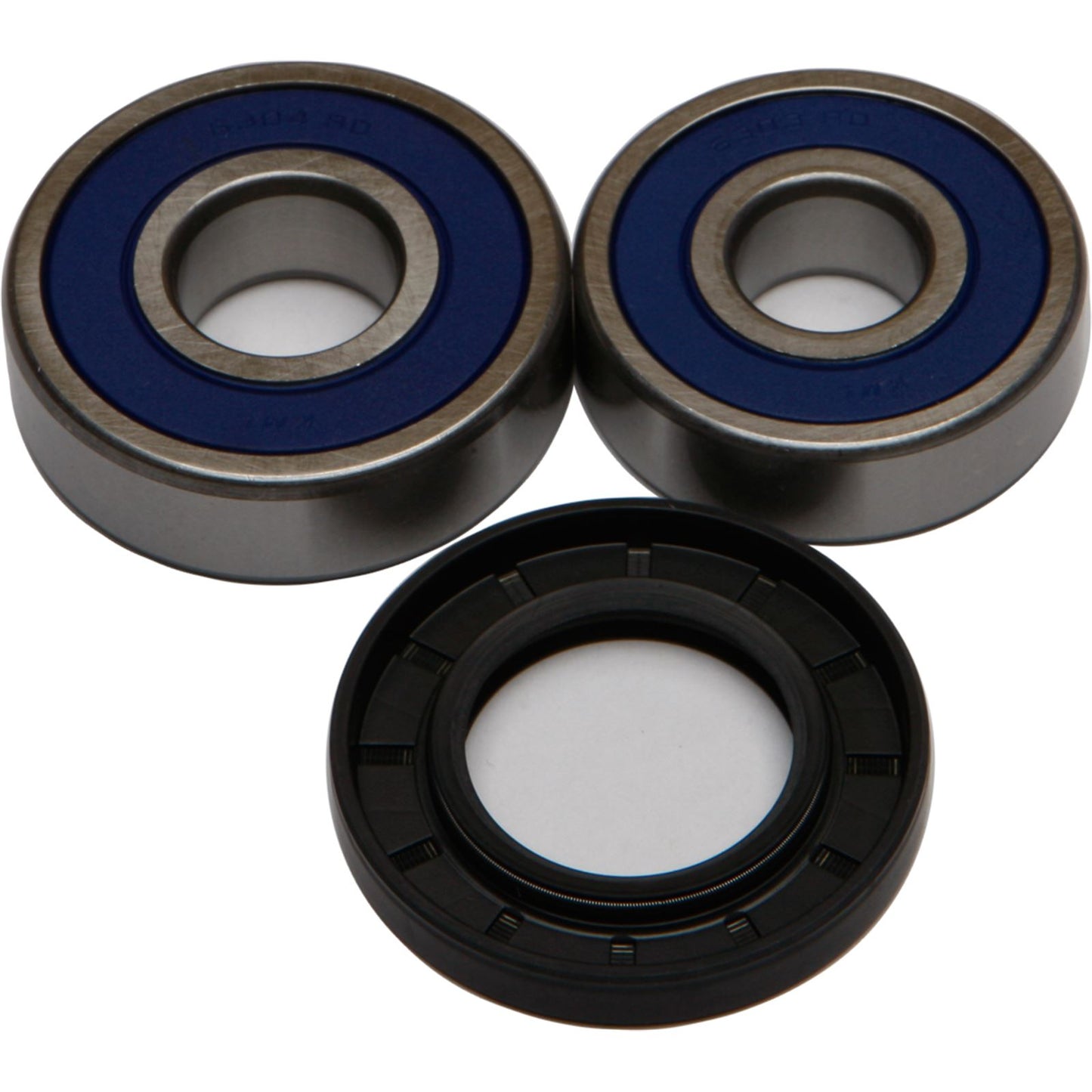 All Balls Wheel Bearing & Seal Kit [MPN: 25-1342]_9775