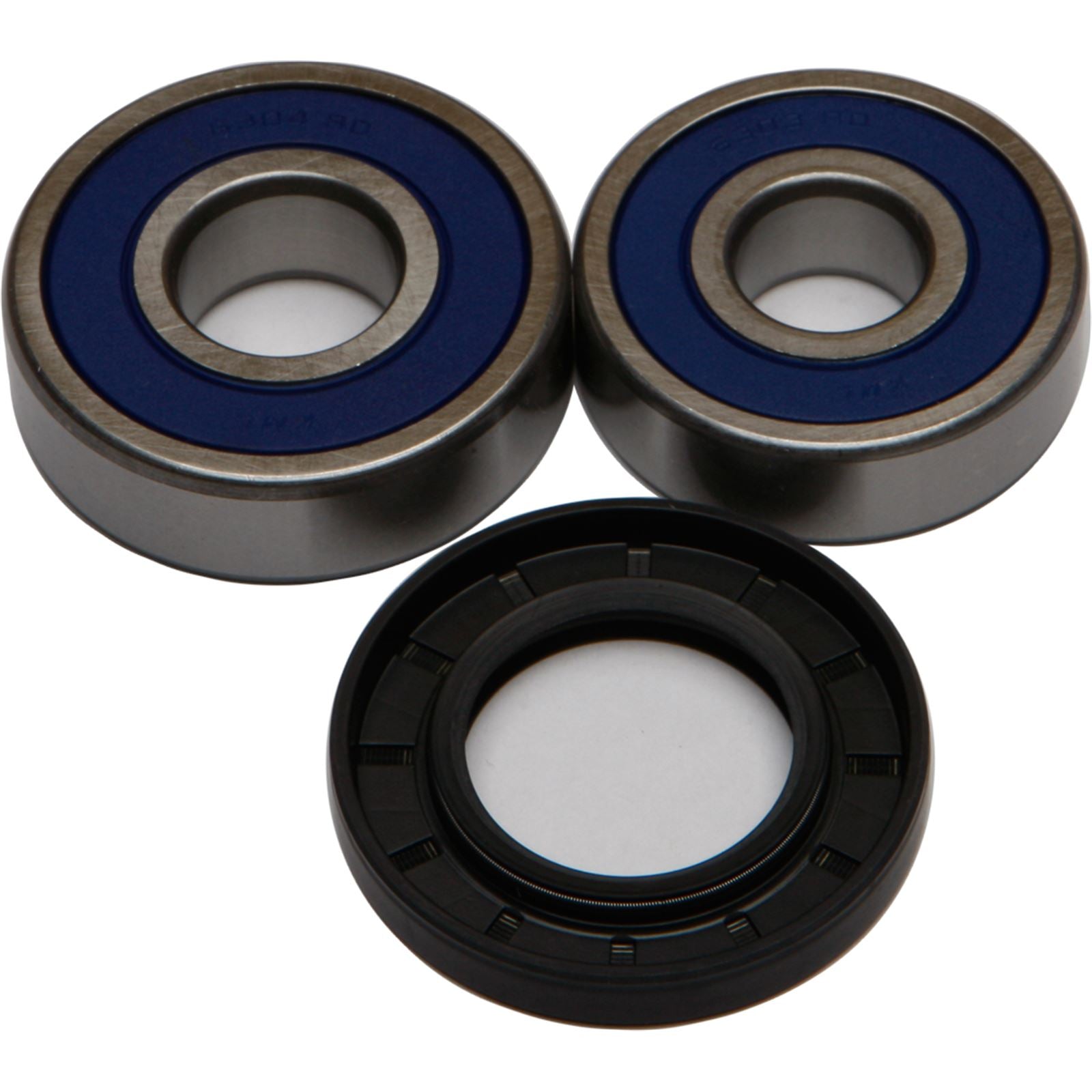 All Balls Wheel Bearing & Seal Kit [MPN: 25-1342]_9775