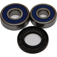 All Balls Wheel Bearing & Seal Kit [MPN: 25-1342]_9775
