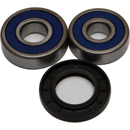 All Balls Wheel Bearing & Seal Kit [MPN: 25-1342]_9775