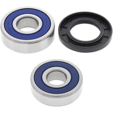 All Balls Wheel Bearing & Seal Kit [MPN: 25-1342]_323730