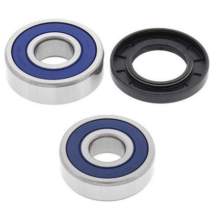 All Balls Wheel Bearing & Seal Kit [MPN: 25-1342]_551802
