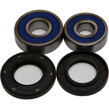 All Balls Wheel Bearing & Seal Kit 25-1343_9776