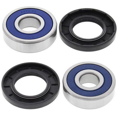 All Balls Wheel Bearing & Seal Kit 25-1343_551804