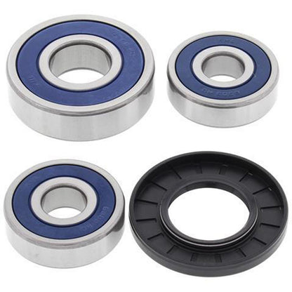 All Balls Wheel Bearing & Seal Kit 25-1349_551806