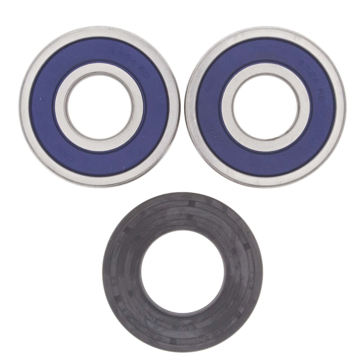 All Balls Rear Wheel Bearing/Seal Kit 25-1353_9778