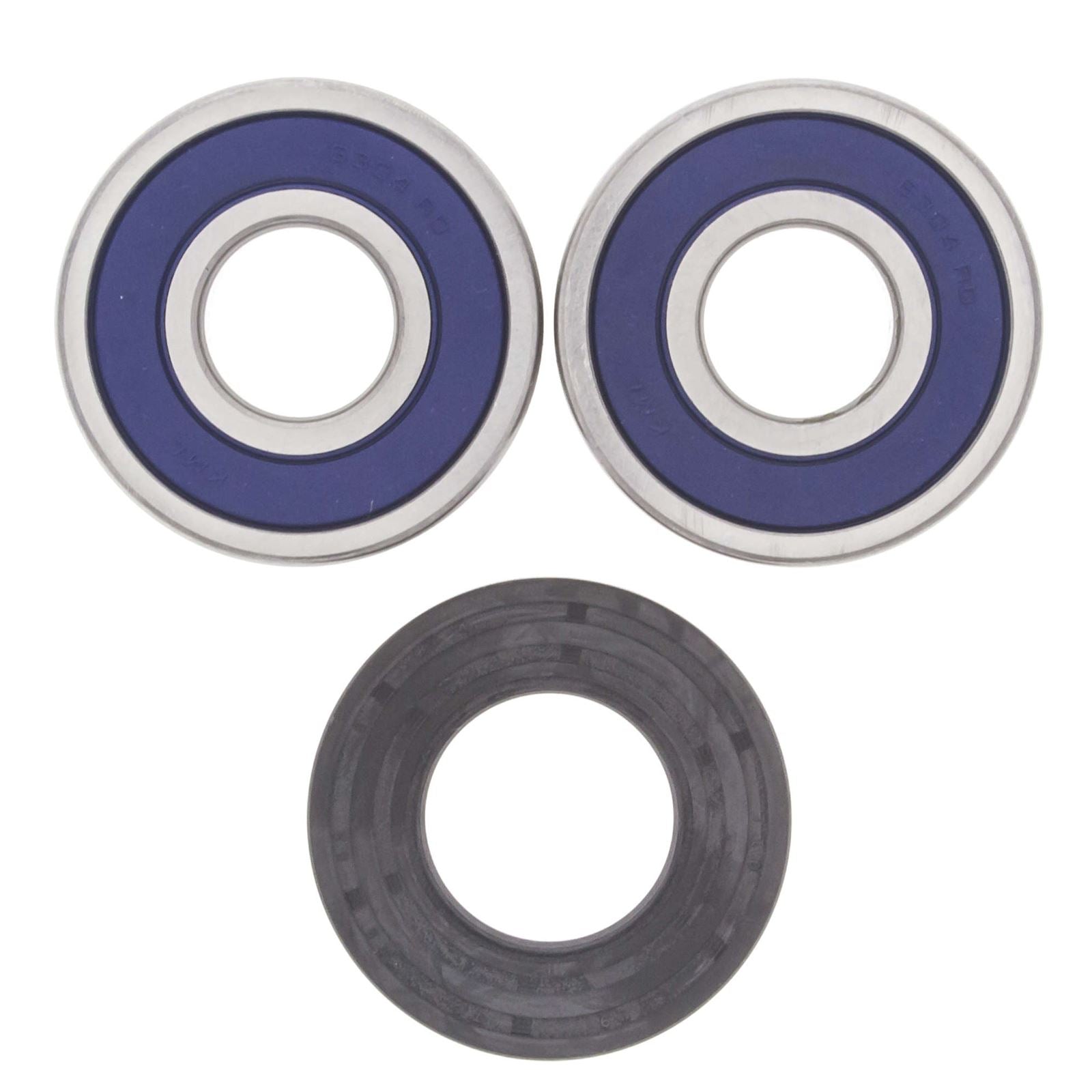 All Balls Rear Wheel Bearing/Seal Kit 25-1353_9778