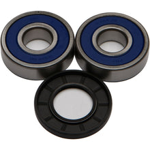 All Balls Rear Wheel Bearing/Seal Kit 25-1353_9779