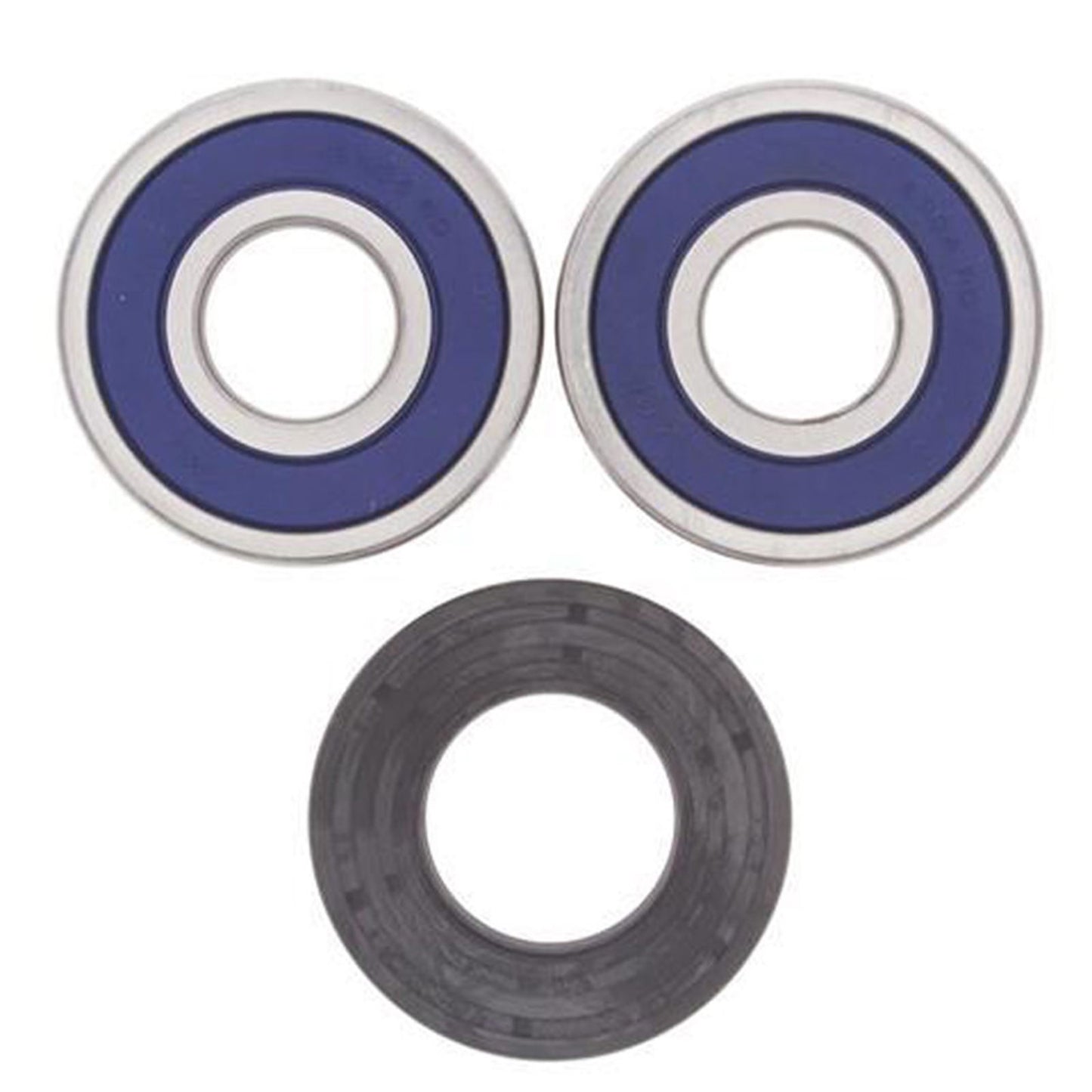 All Balls Rear Wheel Bearing/Seal Kit 25-1353_551808