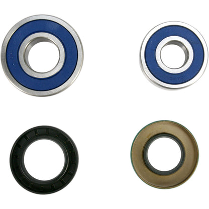 All Balls Wheel Bearing & Seal Kit 25-1356_323732