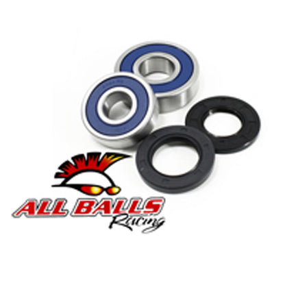 All Balls Wheel Bearing & Seal Kit 25-1356_551811