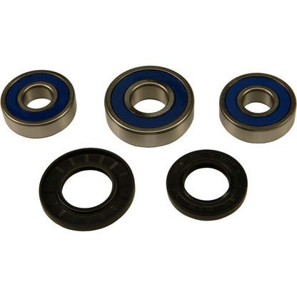 All Balls Rear Wheel Bearing Kit 25-1358_9783