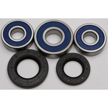 All Balls Rear Wheel Bearing Kit 25-1359_9784