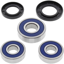 All Balls Rear Wheel Bearing Kit 25-1359_323686