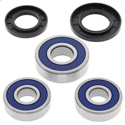 All Balls Rear Wheel Bearing Kit 25-1359_551816