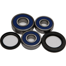 All Balls Rear Wheel Bearing Kit 25-1360_9786