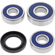 All Balls Wheel Bearing & Seal Kit 25-1362_323647