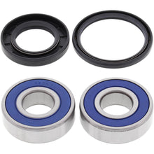 All Balls Front Wheel Bearing Kit 25-1380_323650