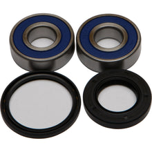 All Balls Front Wheel Bearing Kit 25-1380_9789