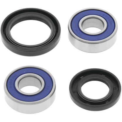 All Balls Front Wheel Bearing Kit 25-1385_9792