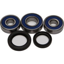 All Balls Rear Wheel Bearing Kit 25-1388_9797