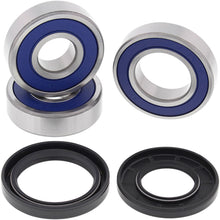 All Balls Rear Wheel Bearing/Seal Kit 25-1390_323671