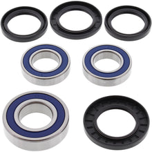 All Balls Rear Wheel Bearing Kit 25-1392_323654