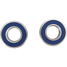 All Balls Wheel Bearing & Seal Kit 25-1425_323770