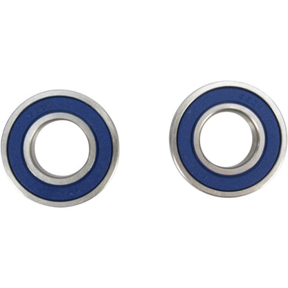 All Balls Wheel Bearing & Seal Kit 25-1425_323770