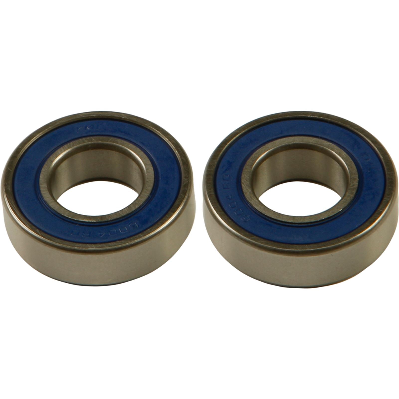 All Balls Wheel Bearing & Seal Kit 25-1425_9805