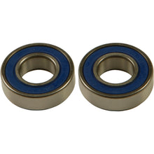All Balls Wheel Bearing & Seal Kit 25-1425_9805