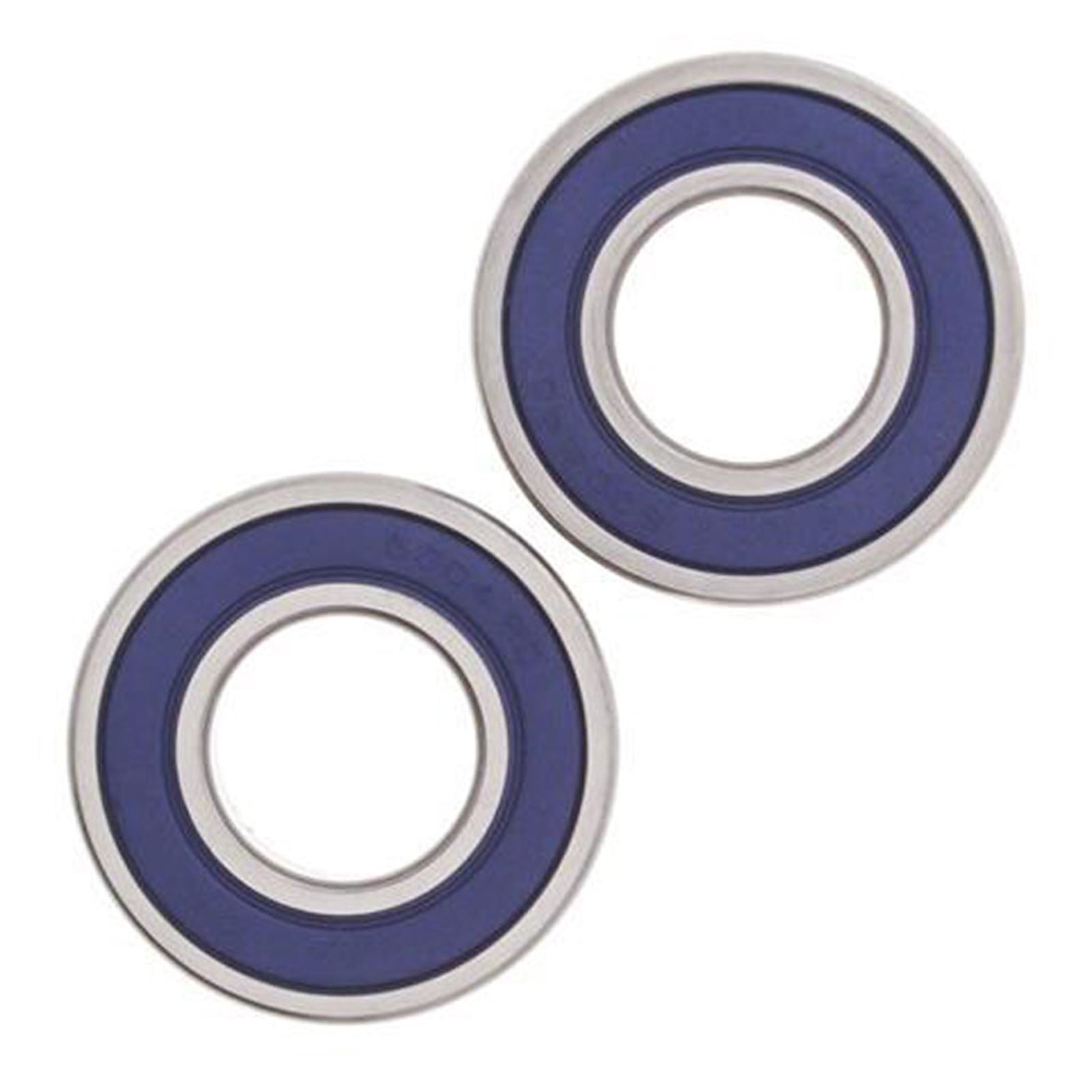 All Balls Wheel Bearing & Seal Kit 25-1425_551836