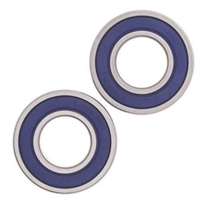 All Balls Wheel Bearing & Seal Kit 25-1425_551836