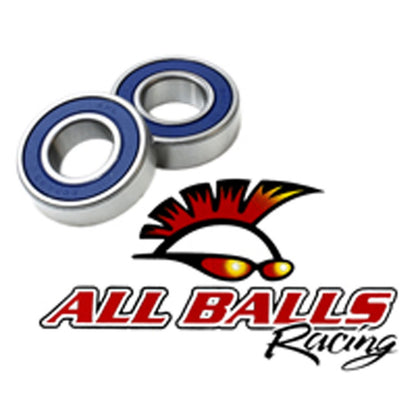All Balls Wheel Bearing & Seal Kit 25-1425_551837