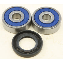 All Balls Wheel Bearing & Seal Kit 25-1441_9806
