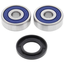 All Balls Wheel Bearing & Seal Kit 25-1441_551838