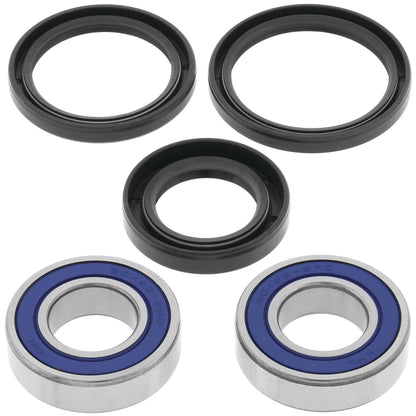 All Balls Front Wheel Bearing Kit [MPN: 25-1450]_9812