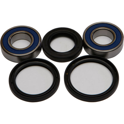 All Balls Front Wheel Bearing Kit [MPN: 25-1450]_9813