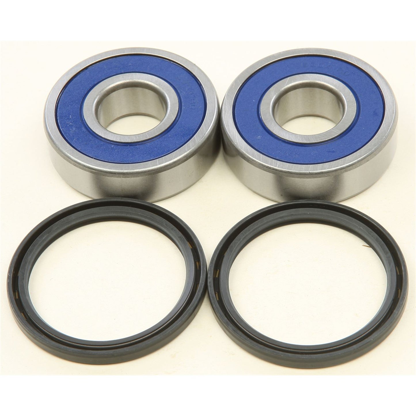 All Balls Front Wheel Bearing Kit 25-1469_9815