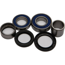 All Balls Rear Wheel Bearing Kit 25-1473_9817