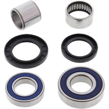 All Balls Rear Wheel Bearing Kit 25-1475_323674