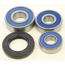 All Balls Wheel Bearing & Seal Kit [MPN: 25-1487]_9825