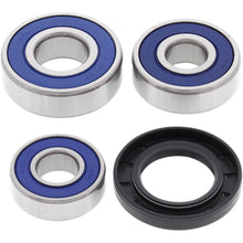 All Balls Wheel Bearing & Seal Kit [MPN: 25-1487]_323737