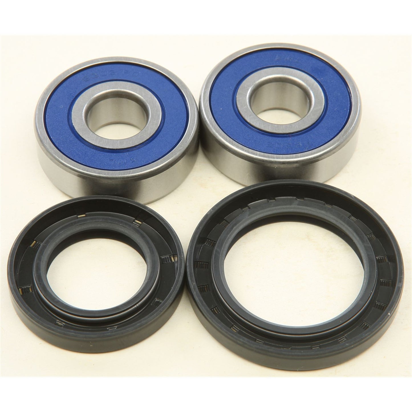 All Balls Wheel Bearing & Seal Kit 25-1488_9826