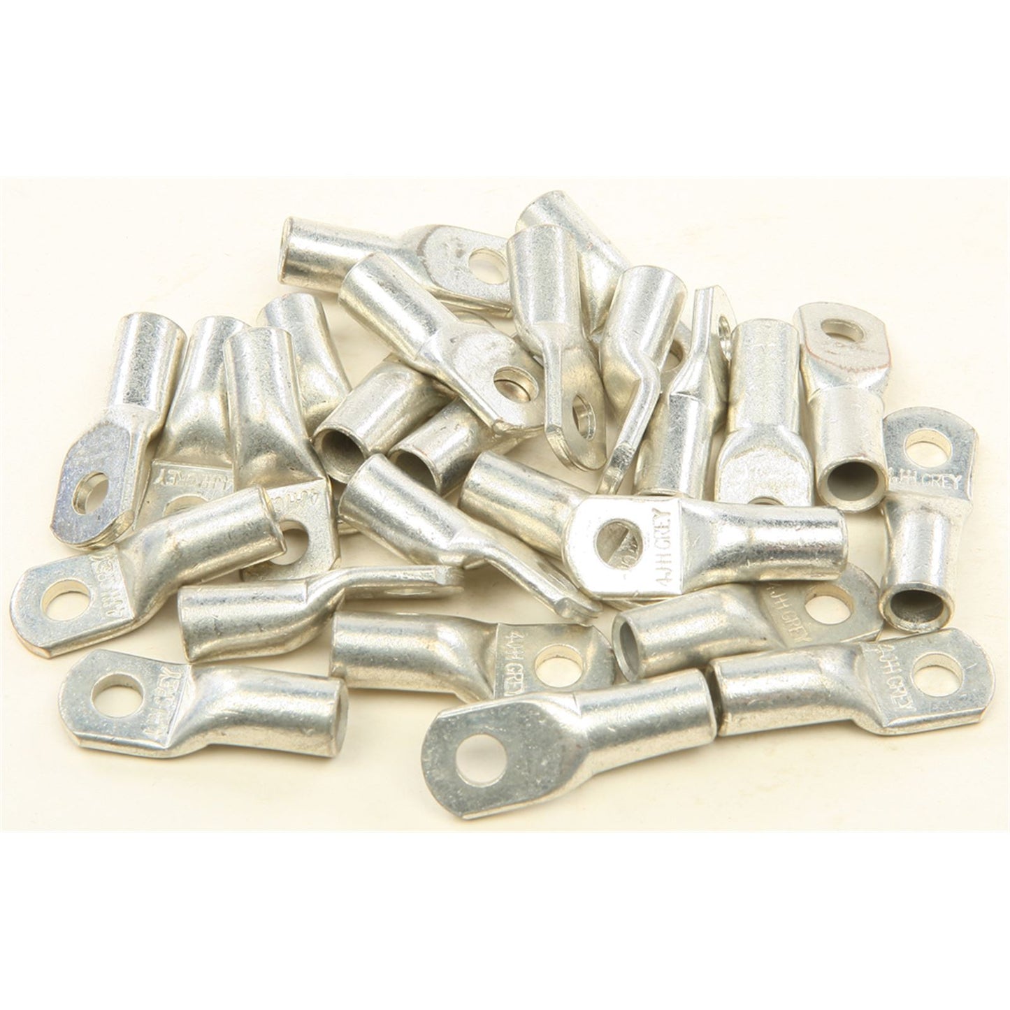 All Balls Wheel Bearing & Seal Kit 25-1489_9827